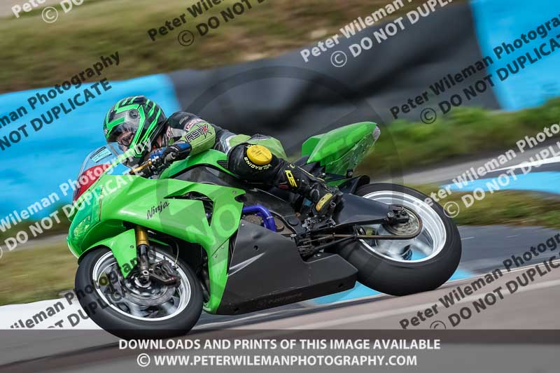 enduro digital images;event digital images;eventdigitalimages;lydden hill;lydden no limits trackday;lydden photographs;lydden trackday photographs;no limits trackdays;peter wileman photography;racing digital images;trackday digital images;trackday photos